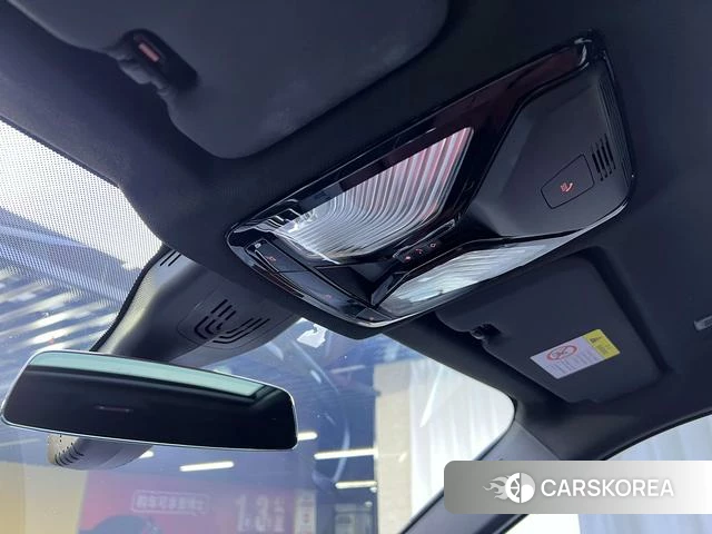 BMW X6 id 4257536 из Китая 7