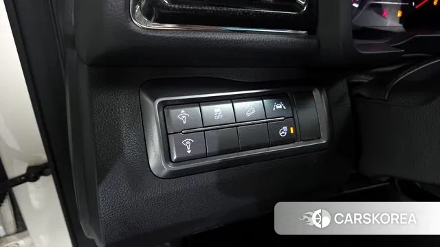 Ssangyong Berry New Tivoli id 3027931 из Кореи 7