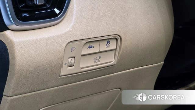 Kia Sorento 4th Generation id 4422818 из Кореи 7