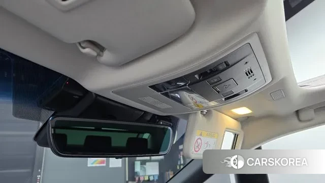 Lexus ES300h 7th generation id 3420752 из Кореи 7