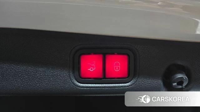 Mercedes-Benz E-Class W213 id 4304147 из Кореи 7