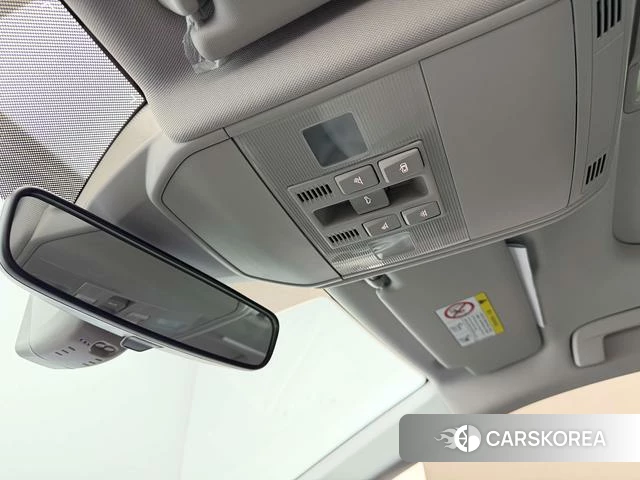Volkswagen Lavida id 4257762 из Китая 7