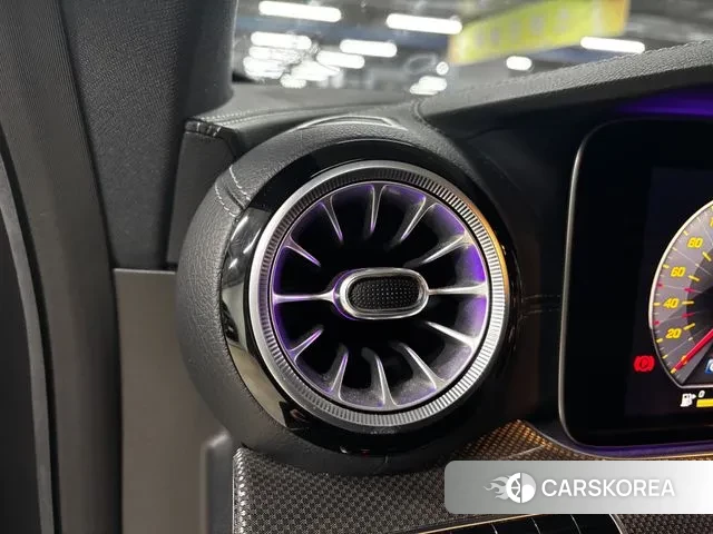 Mercedes-Benz CLS-Class C257 id 3669186 из Кореи 7