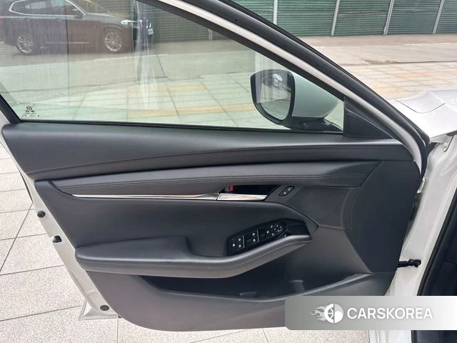 Mazda 3 Angkesaila id 4387374 из Китая 7