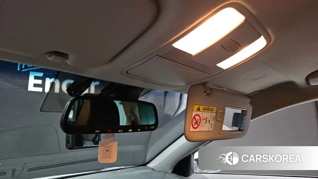 Kia Come New K3 id 3329607 из Кореи 7