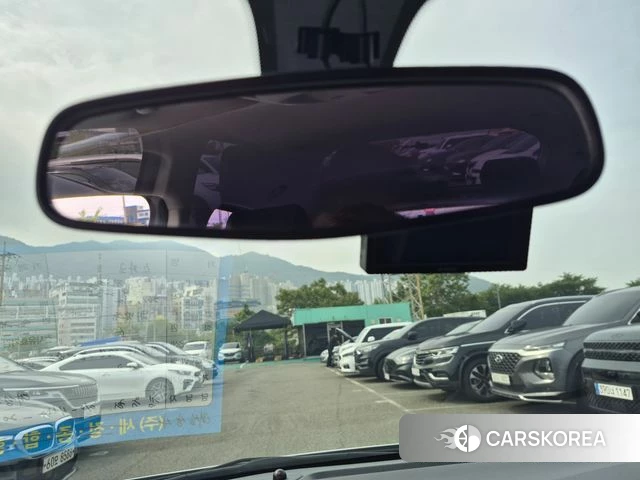 Chevrolet (GM Daewoo) The New Spark id 4574055 из Кореи 7