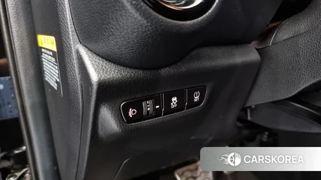 Kia All New Morning (JA) id 3362525 из Кореи 7