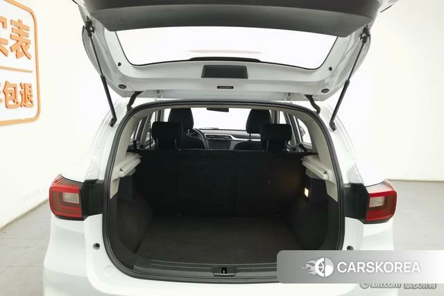 MG MG ZS id 4211464 из Китая 7
