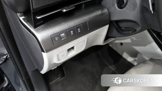 Hyundai Kona (SX2) id 3093557 из Кореи 7