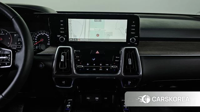 Kia Sorento 4th Generation id 4322783 из Кореи 7