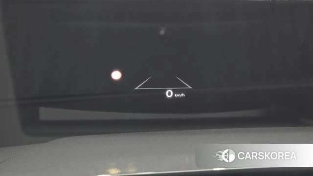 Hyundai Santa Fe (MX5) id 4302468 из Кореи 7