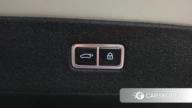 Hyundai Ionic 6 id 4879849 из Кореи 7
