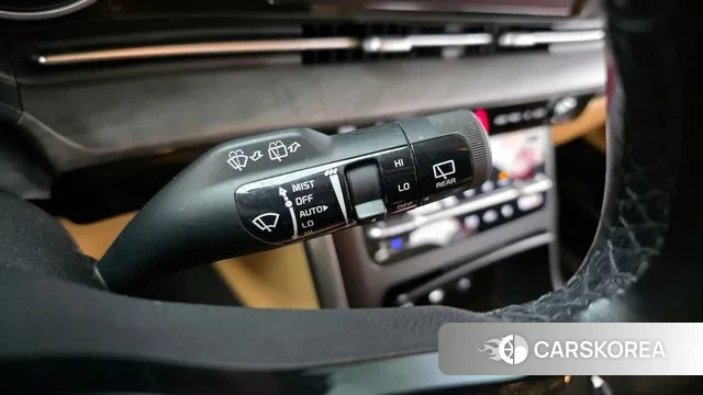 Kia Carnival 4th generation id 3518397 из Кореи 7