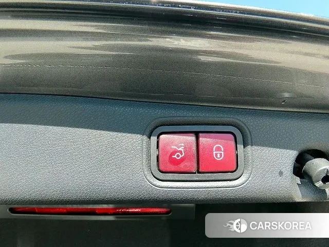 Mercedes-Benz E-Class W213 id 3296893 из Кореи 7