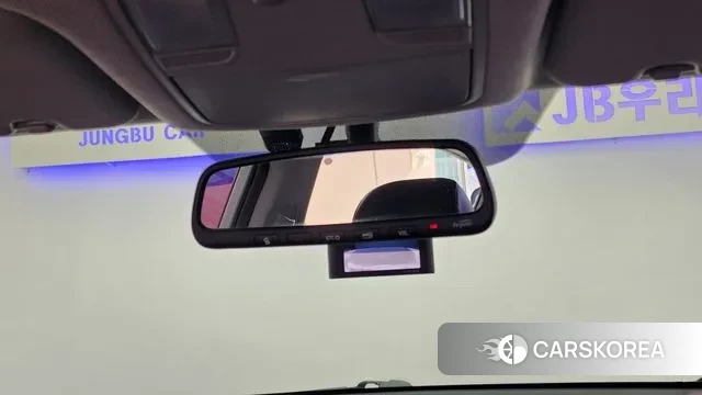 Hyundai The New Avante AD id 3444795 из Кореи 7