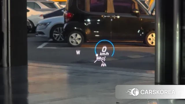 Mercedes-Benz E-Class W213 id 3467877 из Кореи 7