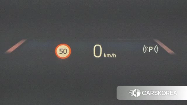 BMW X6 (G06) id 3914171 из Кореи 7