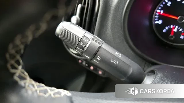 Kia All New Morning (JA) id 3754242 из Кореи 7