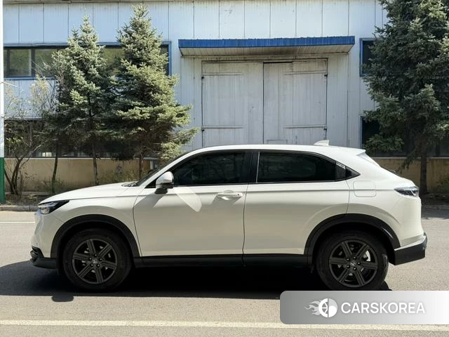 Honda XR-V id 4367494 из Китая 7