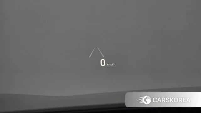 Genesis G80 id 3434195 из Кореи 7