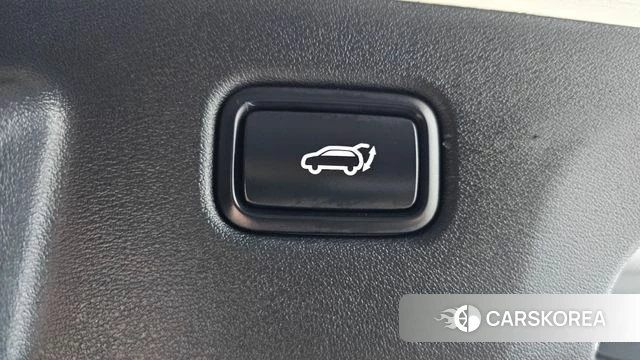 Kia EV6 2022 Белый из Кореи, фото 6