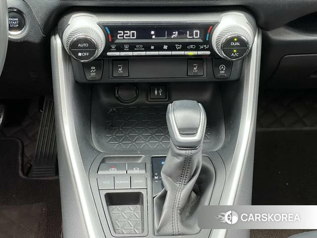 Toyota RAV4 Rongfang id 4374494 из Китая 7