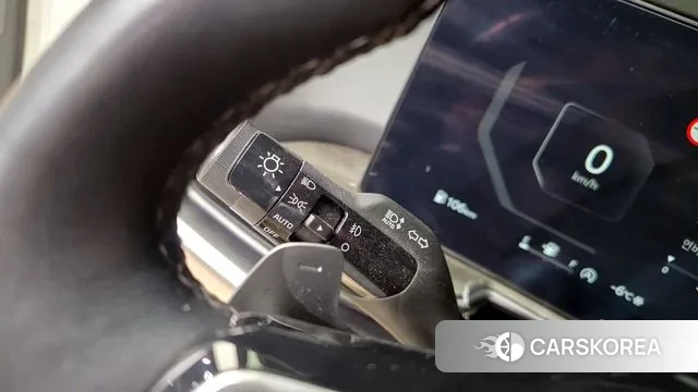 Kia The New Sorento 4th Generation id 3517939 из Кореи 7