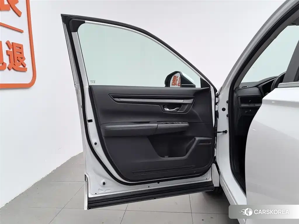 Honda Breeze id 4539234 из Китая 7