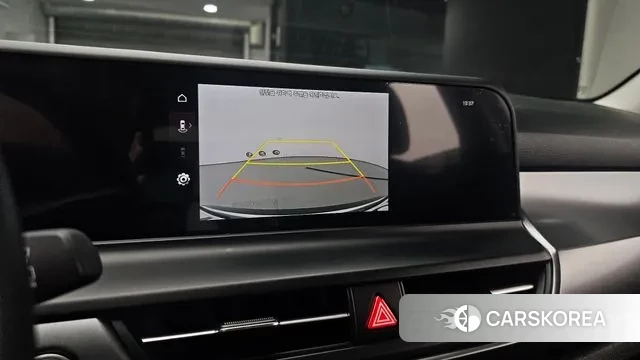 Kia The New Seltos id 2993130 из Кореи 7