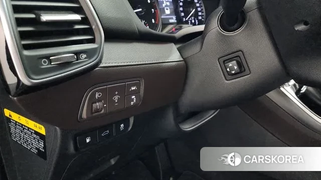 Hyundai Grandeur IG id 3713906 из Кореи 7