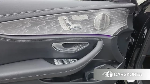 Mercedes-Benz E-Class W213 id 3388756 из Кореи 7