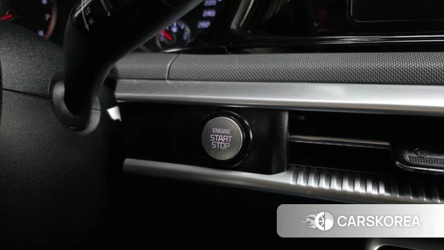 Kia K5 3rd generation id 3955201 из Кореи 7