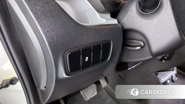 Kia The New Ray id 3155381 из Кореи 7