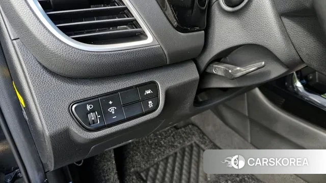 Kia Seltos id 3248766 из Кореи 7