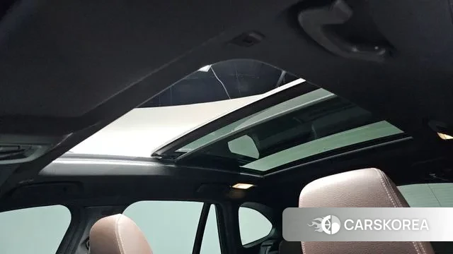 BMW X1 (F48) id 3525414 из Кореи 7