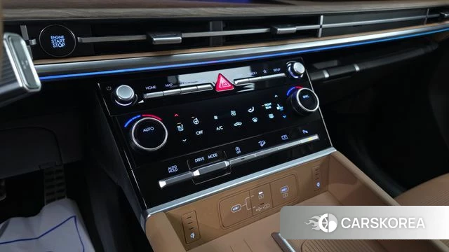 Hyundai Santa Fe (MX5) id 3922226 из Кореи 7