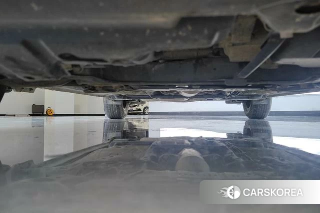 Toyota Corolla id 4220960 из Китая 7