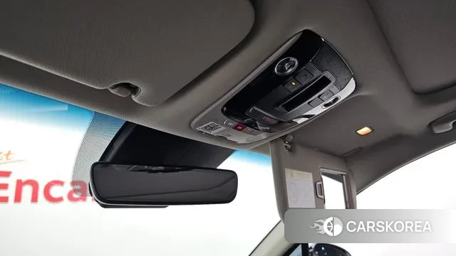 Kia K5 3rd generation id 3002496 из Кореи 7