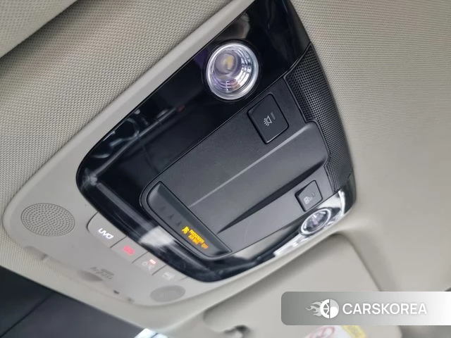 Kia K5 3rd generation id 3923819 из Кореи 7