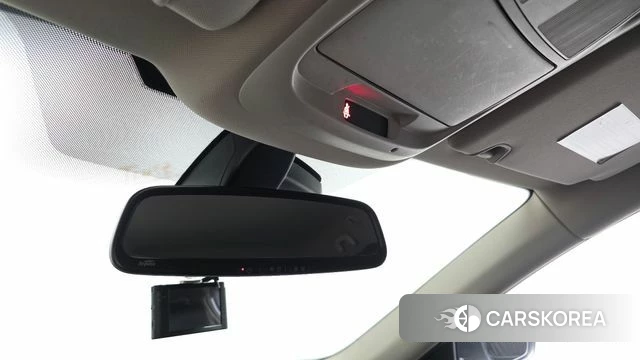 Renault Korea (Samsung) QM6 id 4378220 из Кореи 7