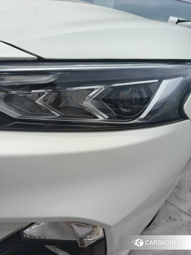 Nissan Teana id 4274587 из Китая 7