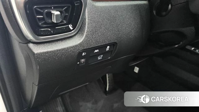 Kia Sorento 4th Generation id 4017562 из Кореи 7
