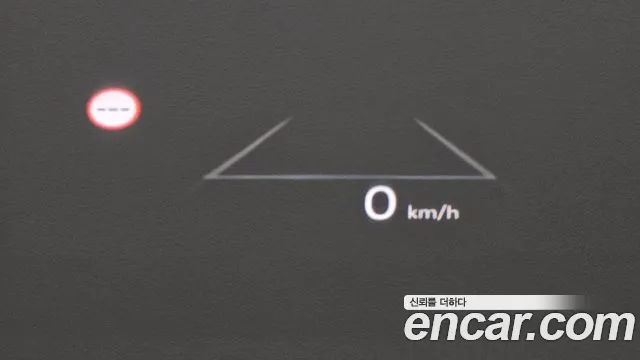 Hyundai Grandeur (GN7) id 2737279 из Кореи 7