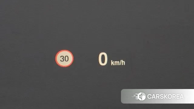 BMW X4 (F26) id 3449768 из Кореи 7