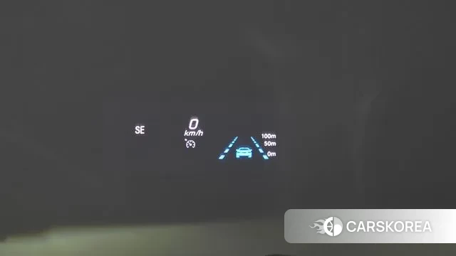 Mercedes-Benz CLA-Class C118 id 2985767 из Кореи 7