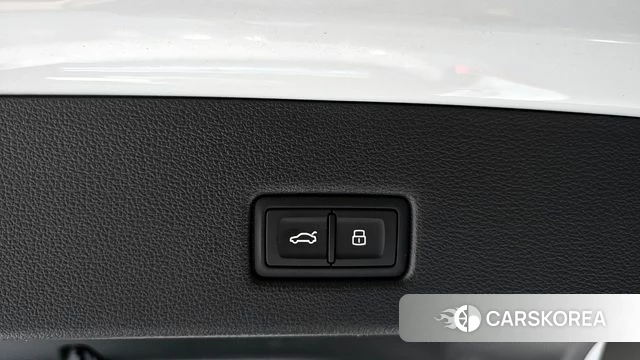 Audi A7 (4K) id 4330516 из Кореи 7