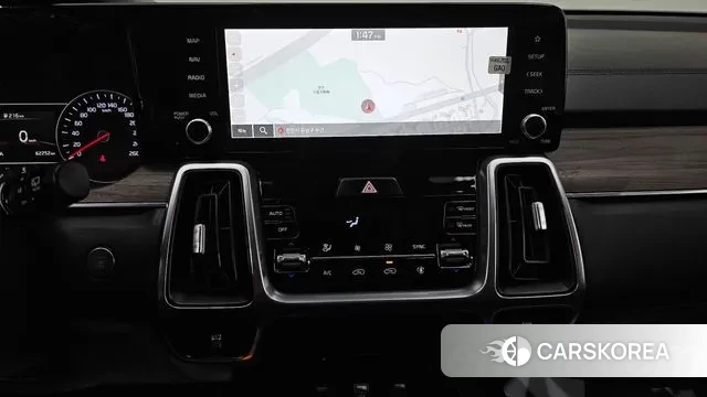 Kia Sorento 4th Generation id 3504112 из Кореи 7