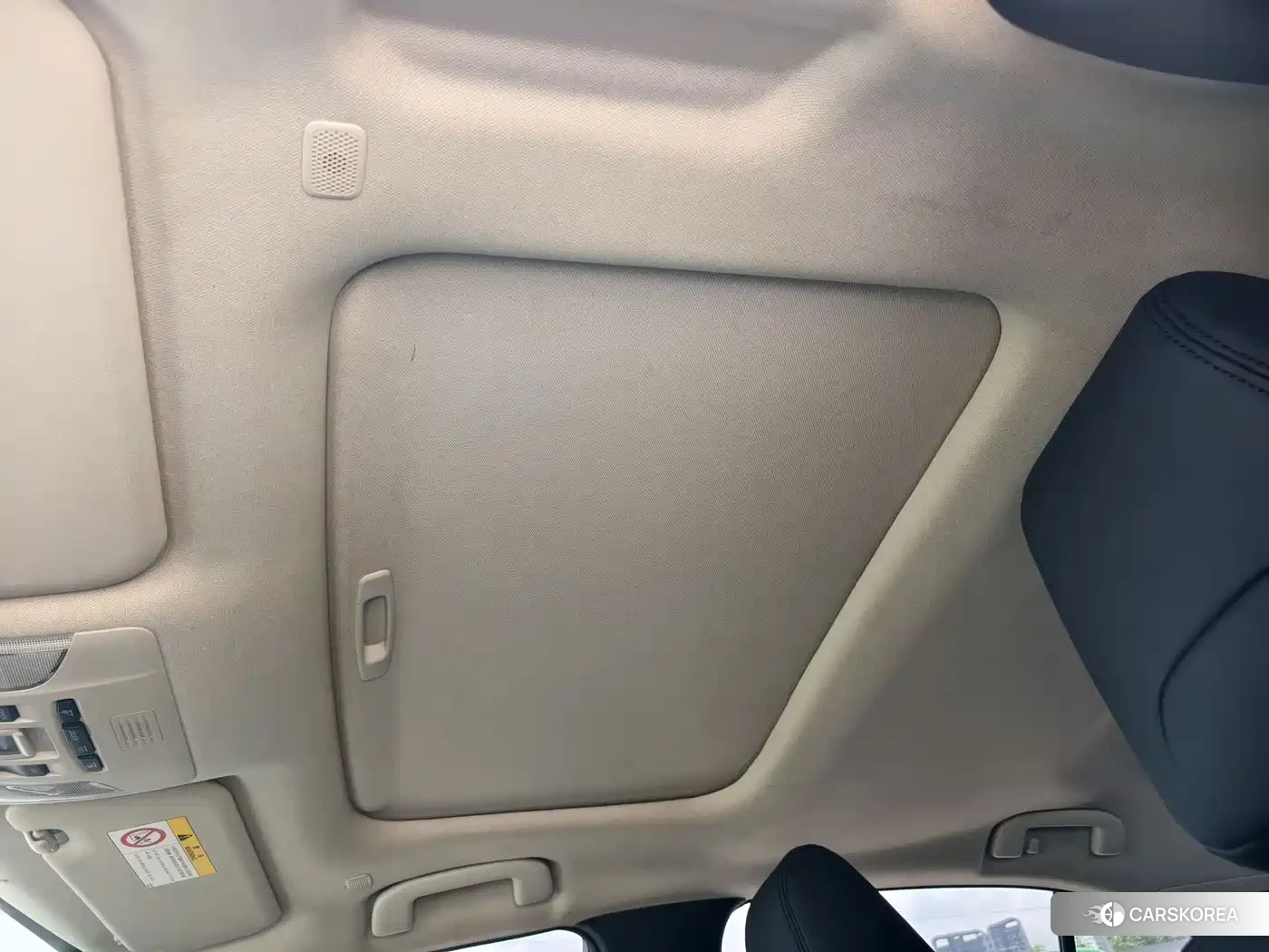 Toyota Corolla id 4653796 из Китая 7