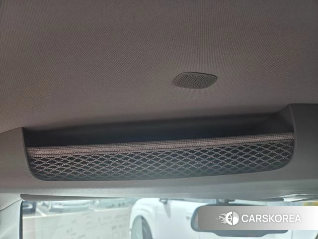 Kia The New Ray id 4507225 из Кореи 7