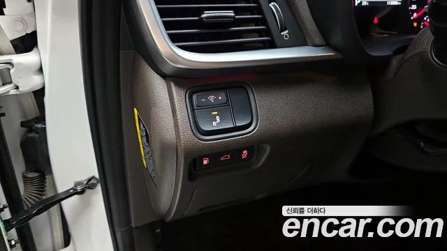 Kia The New K5 2nd generation id 2937027 из Кореи 7